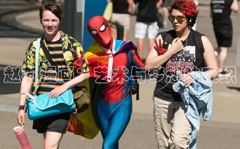 樱花动漫官方入门网站