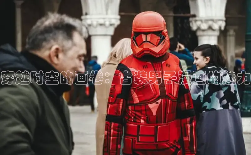 樱花动漫官方入口官网网址