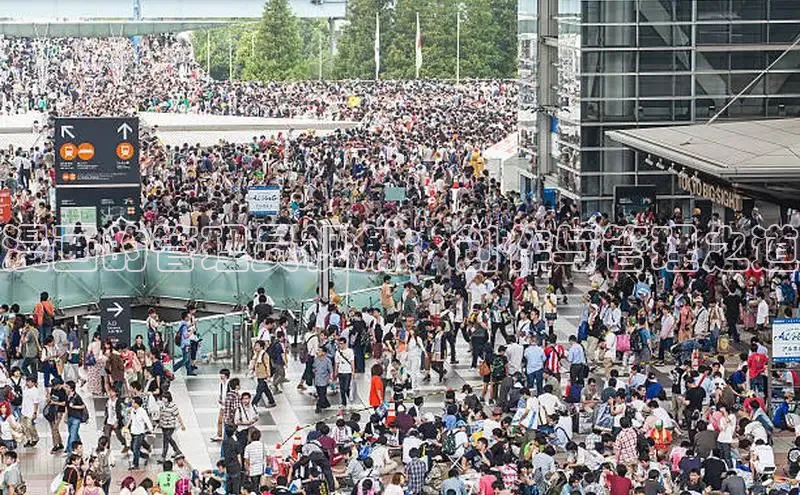 樱花动漫专注的门户网站-专注的门户
