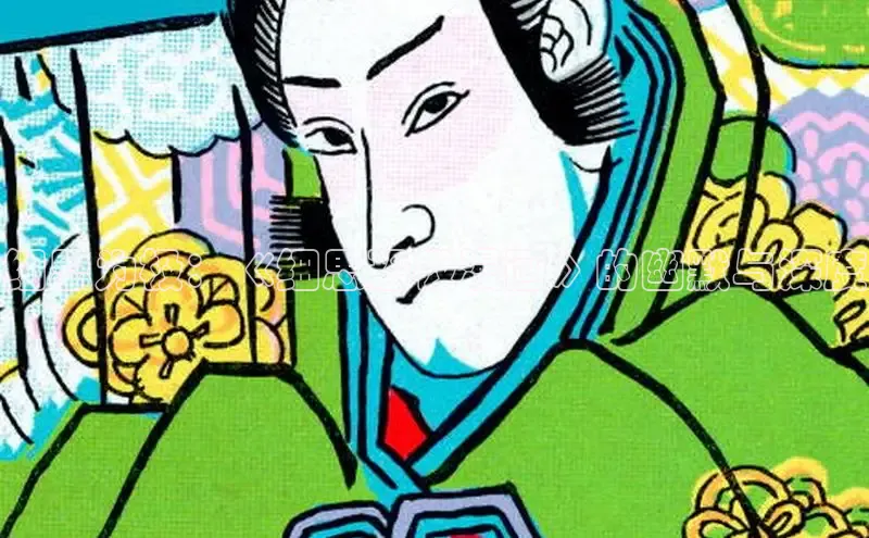 樱花动漫官方入口官网网址